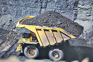 Coal Crisis