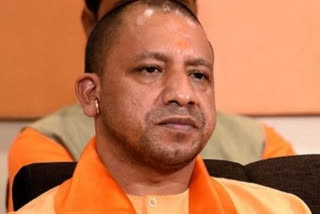 congress leader bhupesh baghel said that yogi adityanath will lost in up poll for anti incumbency