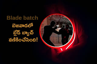 blade-batch-attacks-a-man-at-midnight-in-vijayawada-rtc-bus-stand