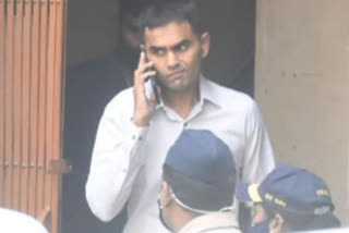 ncb-chief-sameer-wankhede-leading-mumbai-drugs-on-cruise-case-complains-of-being-followed-by