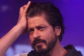 Aryan Khan: Byju's halts ads featuring Shah Rukh Khan, celebrities react