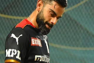 IPL: Time to restructure RCB as captain Kohli fails