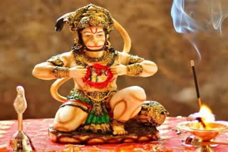 worship-lord-hanuman-on-tuesday-according-to-zodiac-jai-bajrang-bali