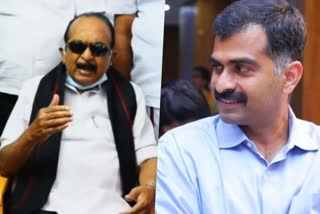 vaiko-speke-about-durai-vaiyapuri