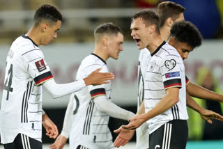 germany-become-first-team-to-qualify-for-fifa-world-cup-2022-in-qatar
