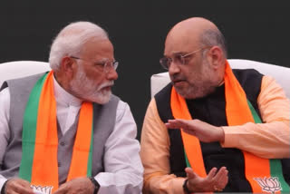 bjp-to-field-100-new-faces-in-next-assembly-polls-in-gujarat