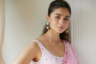 alia