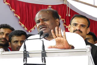 hd-kumaraswamy-statement-on-his-last-election