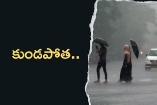 kerala floods