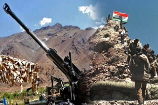 52 soldiers of Himachal who were martyred in Kargil war