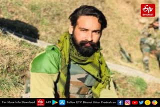 martyred-saraj-singh-father-brother-requests-govt-to-take-revenge-of-terrorist-attack