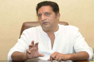 prakash raj panel press meet after maa elections