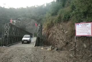 vehicle-movement-start-on-valley-bridge-in-ghandal-village-of-shimla