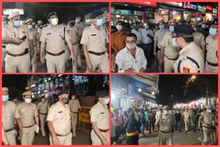 south-west-delhi-dcp-launches-operation-vigilance-campaign