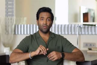 prakash raj panel members resign now which option will manchu vishnu take