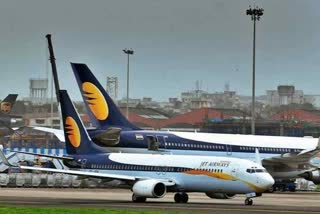 rules changed for Domestic flights in India