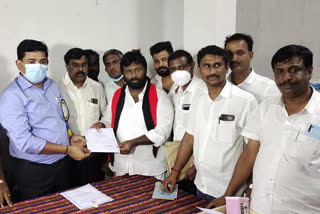 dmk won in coimbatore ward 3 by-election, dmk, coimbatore, coimbatore local body election