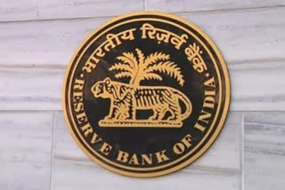 andhrapradesh financial services corporation , RBI NEWS