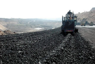 Ministry of Coal launches auction process of 40 new coal mines