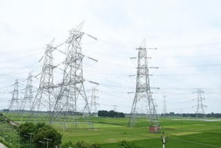 Uttarakhand Power Corporation buys expensive electricity to normalize supply