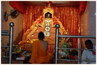 maha-ashtami-celebration-at-jorhat