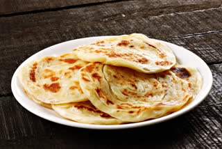 parotta