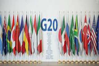 G20 to help keep run Afghan airports running