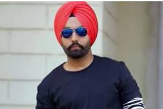 ਫੈਨਜ਼ ਦੇ ਰੁਬਰੂ ਹੋਣਗੇ ਐਮੀ ਵਿਰਕ