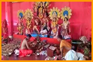 maha-ashtami-puja-observed-at-teok