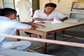 Barmer news, BARMER VIRAL VIDEO