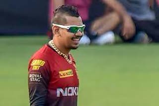 Narine will not be included in WI's squad for T20 WC, asserts skipper kieron Pollard