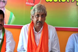 mp-shivakumar-udasi