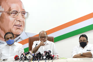 ncp-chief-sharad-pawar