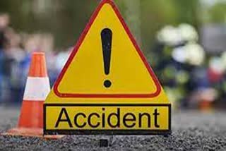 8-people-injured-in-road-accident-near-chandrabadni-temple