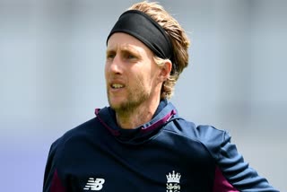 Joe Root  IPL  ജോ റൂട്ട്  ഐപിഎല്‍  ബസിസിഐ  bcci