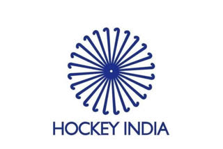 Hockey India