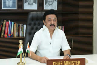 TN CM