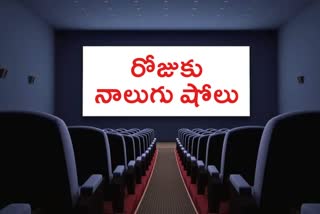 ap govt allows 100 people into theatres