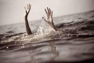 marina beach  chennai marina beach  marina beach death  student dead in marina beach  student drown in sea and death  chennai news  chennai latest news  சென்னை செய்திகள்  அண்மை செய்திகள்  நீரில் மூழ்கு உயிரிழப்பு  மெரினா கடலில் மூழ்கி உயிரிழந்த மாணவன்  மெரினா கடற்கரை  கடற்கரை  மெரினா  சென்னை மெரினா