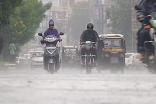 low-pressure-area-likely-to-form-over-bay-of-bengal-today-coastal-odisha-and-andhra-pradesh-on-alert