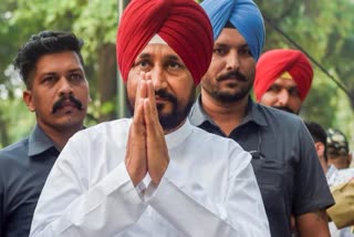 punjab-cm-urges-centre-to-roll-back-decision-to-extend-bsf-jurisdiction-along-indo-pak-border