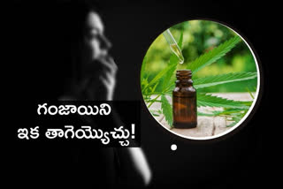 making-liquid-drugs-in-vishakapatnam