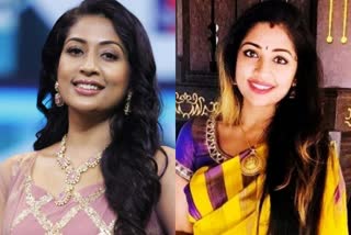 hbd-navya-nair