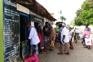 ordered-to-open-ration-shops-for-extra-timeordered-to-open-ration-shops-for-extra-time