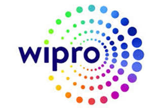 Wipro