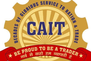 CAIT accuses Amazon of global criminals