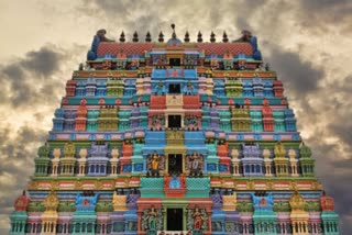 temple is open in tamilnadu during weekends