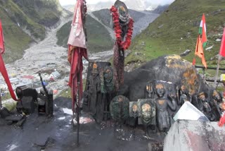 kedarnath