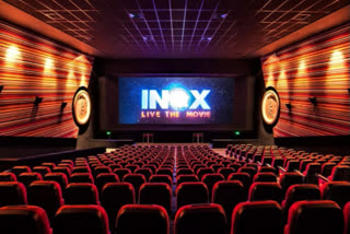 andhra allows movie theatres to have 100% occupancy