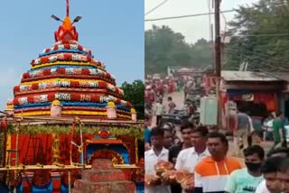 crowd-of-devotees-gathered-in-maa-chhinnamastika-temple-in-ramgarh
